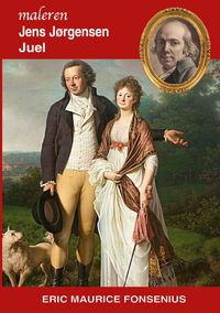 Produktbild: Jens J&oslash;rgensen Juel