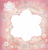Produktbild: Blackthorn's Changing Seasons