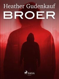 Produktbild: Broer