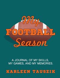 Produktbild: My Football Season