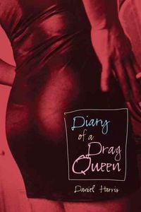 Produktbild: Diary of a Drag Queen