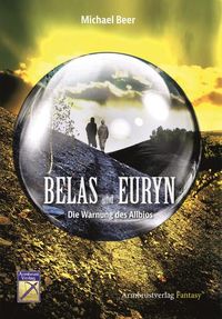 Produktbild: Belas und Euryn