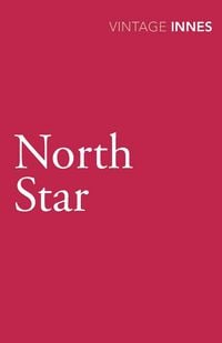 Produktbild: North Star