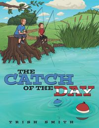 Produktbild: The Catch of the Day