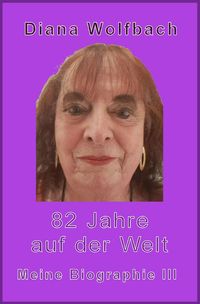 Produktbild: 82 Jahre auf der Welt