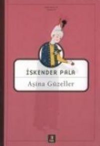 Produktbild: Asina G&uuml;zeller