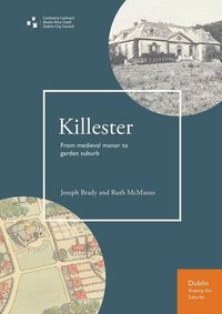 Produktbild: Killester