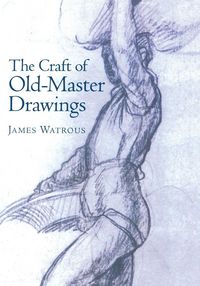 Produktbild: Craft of Old-Master Drawings