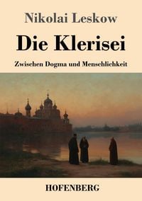 Produktbild: Die Klerisei