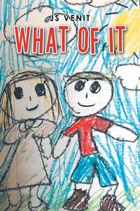 Produktbild: What of It