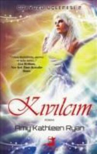 Produktbild: Kivilcim
