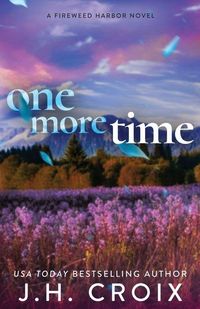 Produktbild: One More Time