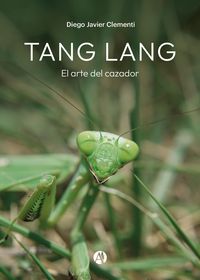 Produktbild: Tang Lang