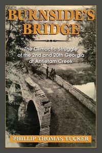 Produktbild: Burnside's Bridge