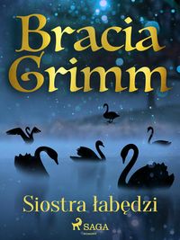 Produktbild: Siostra labedzi