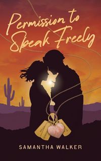 Produktbild: Permission to Speak Freely