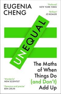 Produktbild: Unequal