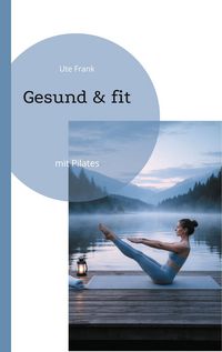 Produktbild: Gesund & fit