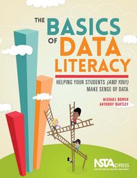 Produktbild: The Basics of Data Literacy