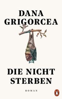 Produktbild: Die nicht sterben