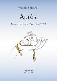 Produktbild: Apres.