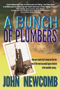 Produktbild: A Bunch of Plumbers