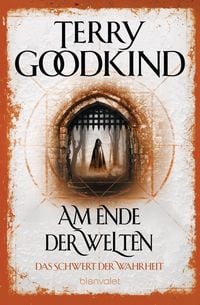 Produktbild: Das Schwert der Wahrheit 10