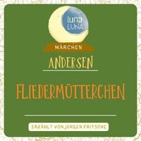 Produktbild: Fliederm&uuml;tterchen