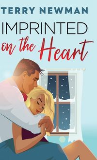 Produktbild: Imprinted on the Heart