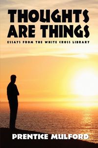Produktbild: Thoughts Are Things