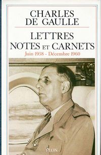 Produktbild: Lettres, notes et carnets tome 8