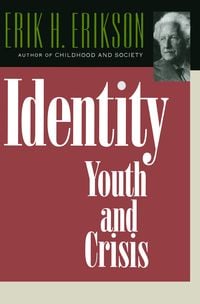 Produktbild: Identity