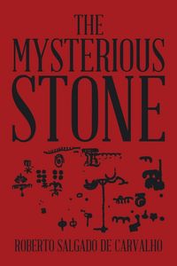 Produktbild: The Mysterious Stone