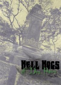 Produktbild: Hell Hogs of Des Paire