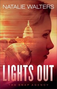 Produktbild: Lights Out