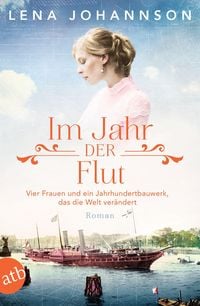 Produktbild: Im Jahr der Flut