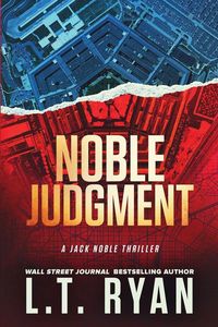 Produktbild: Noble Judgment