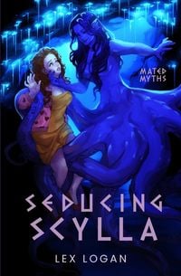 Produktbild: Seducing Scylla