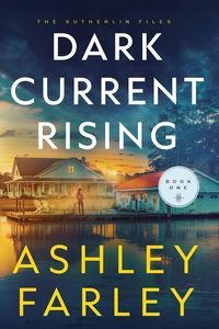 Produktbild: Dark Current Rising