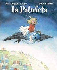 Produktbild: La Patufeta