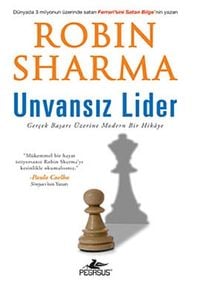 Produktbild: Unvansiz Lider