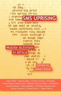 Produktbild: SMS Uprising