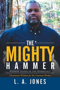 Produktbild: The Mighty Hammer