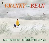 Produktbild: Granny and Bean