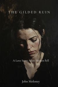 Produktbild: The Gilded Ruin