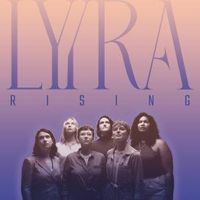 Produktbild: Rising