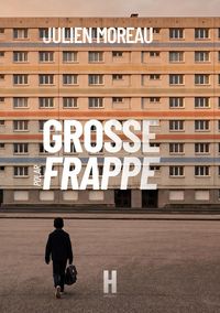 Produktbild: Grosse Frappe