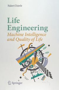 Produktbild: Life Engineering