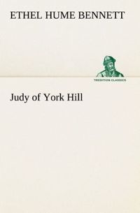 Produktbild: Judy of York Hill