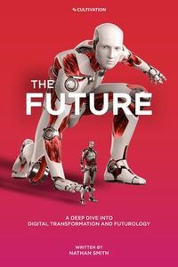 Produktbild: The Future